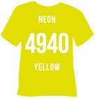 Flex POLI-FLEX® TURBO neon_yellow