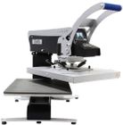 Presse ROTEX PRO V2 avec_position