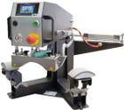 Heat press DUPLEX MINI PLA T automatique