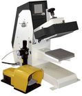 Presse LP 130T unique