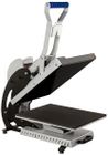 Presse CLAM PRO 3200w_pro_gpx