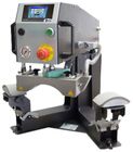 Presse DUPLEX MINI T manuelle