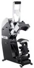 Presse CLAM SPORT casquette