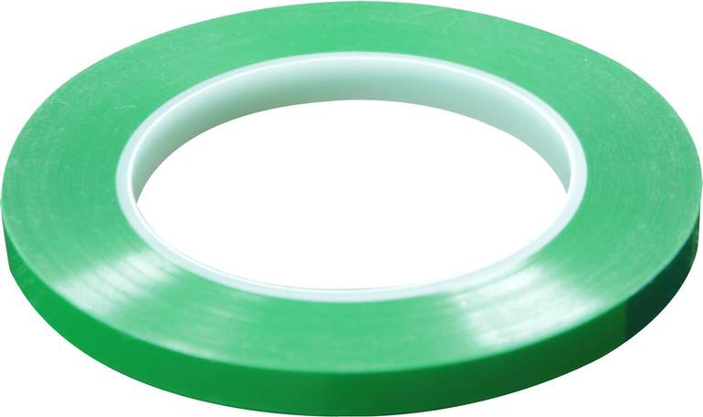 H07600 Fiberglass Tape - HTD Heat Trace, Inc.