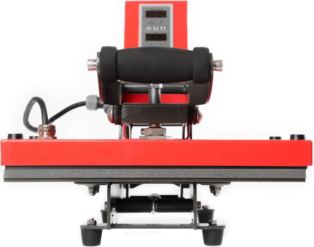 SECABO heat press tc2 23cm x 33cm