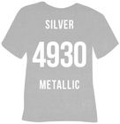 Flex POLI-FLEX® TURBO silver_metallic