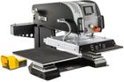 Presse DUPLEX PRO unique