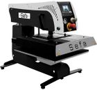 Presse ROTEX AIR PRO V2 standard