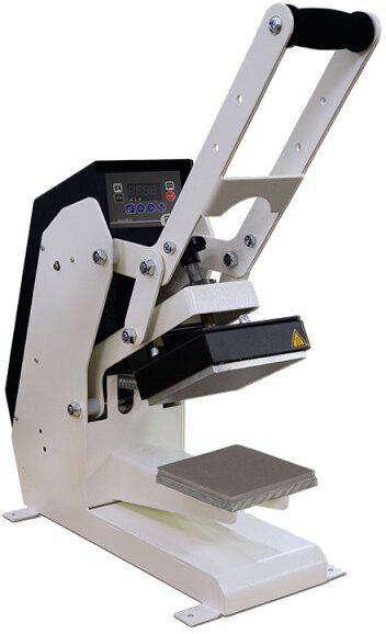 Presse LE 130L