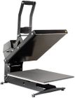 Presse ECLAM 50 manuelle
