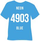 POLI-TAPE poli-flex® turbo neon_blue