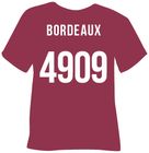 Flex POLI-FLEX® TURBO bordeaux