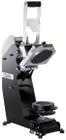 Presse CLAM SPORT ballon
